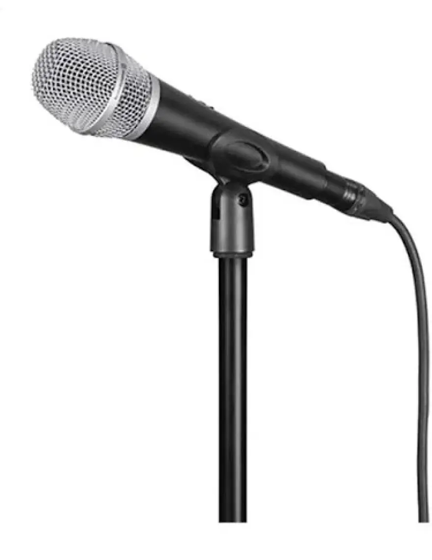 Beyerdynamic Tg V35DS Vokal Mikrofonu