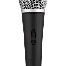 Beyerdynamic Tg V35DS Vokal Mikrofonu