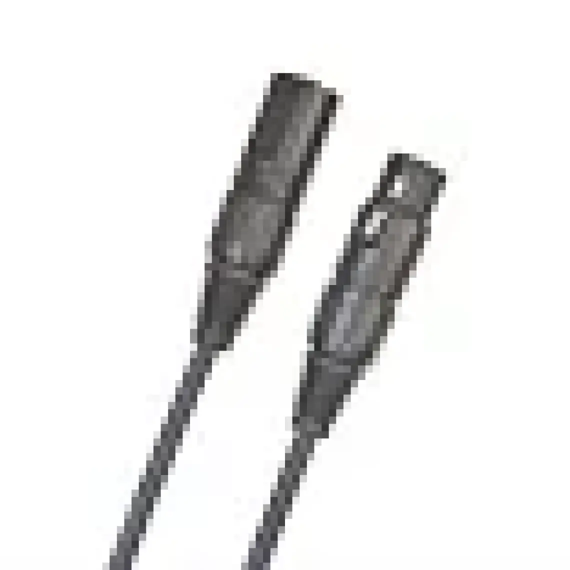 Planet Waves PW-CMIC-10 Mikrofon Kablosu (3,05 m)