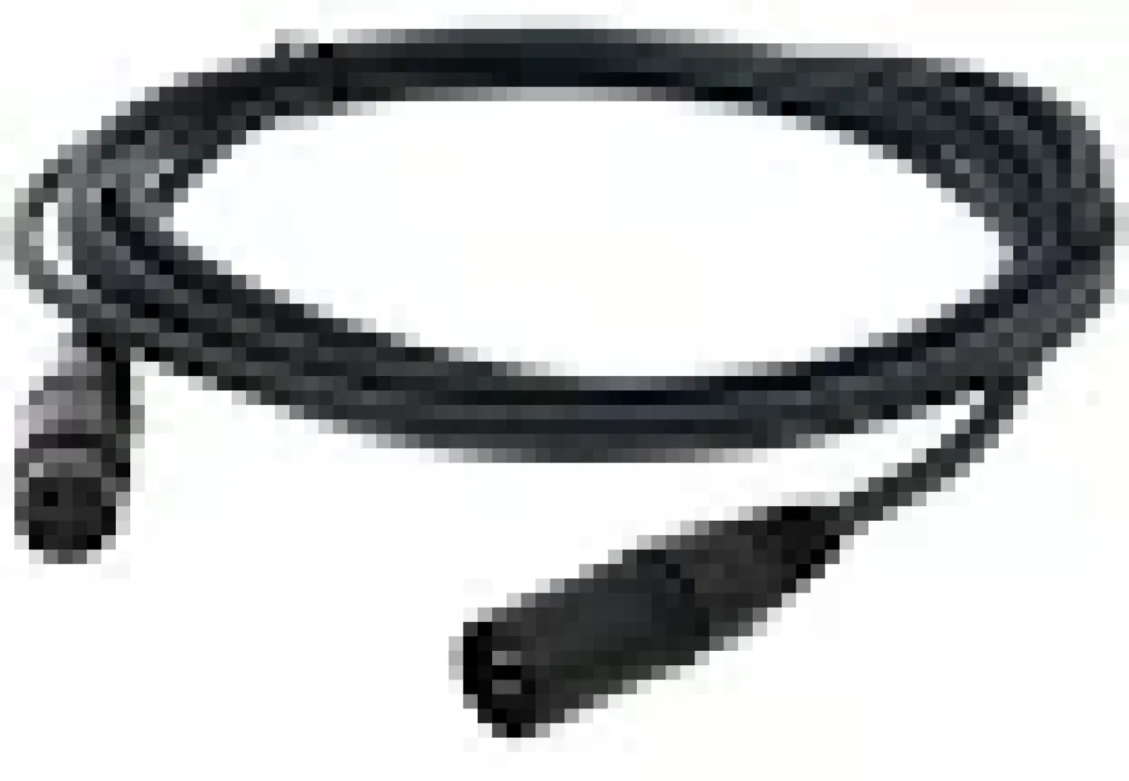Planet Waves PW-CMIC-10 Mikrofon Kablosu (3,05 m)