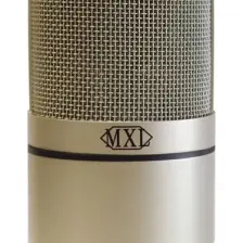 MXL 990 Condenser Mikrofon
