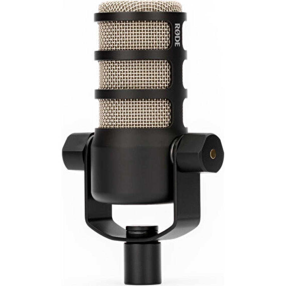 Rode Podmic Mikrofon