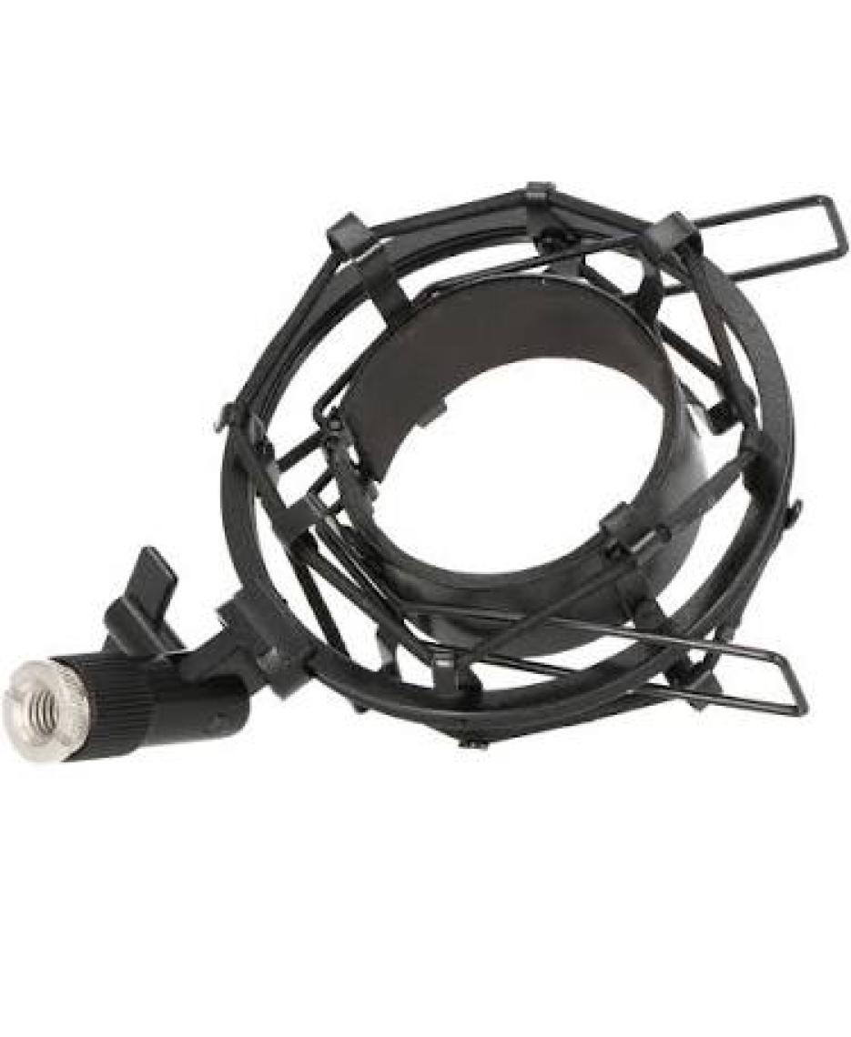 MXL Microphones 770 Diyafram Kapasitif Mikrofon