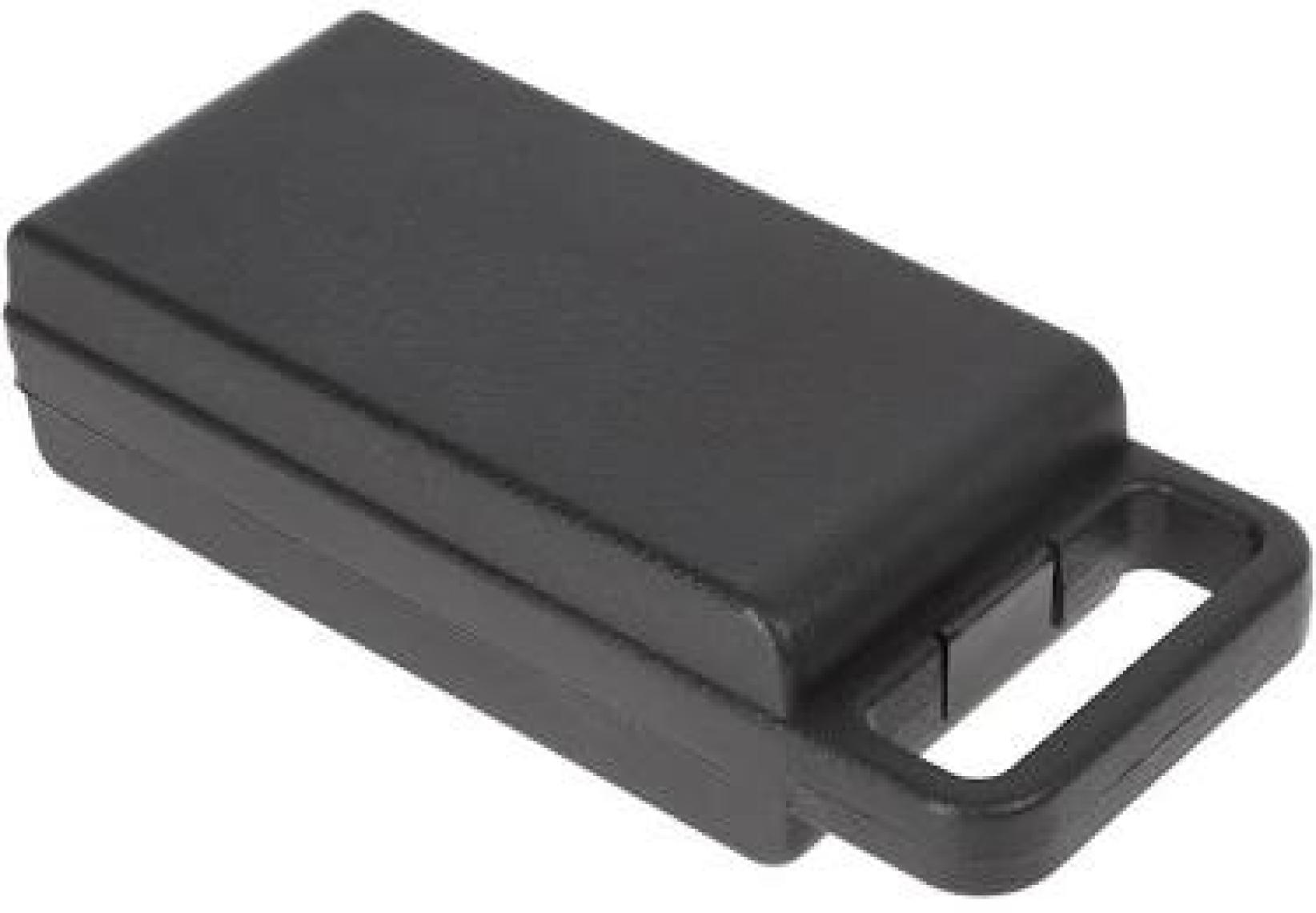 Behringer XM8500 Mıcrophone