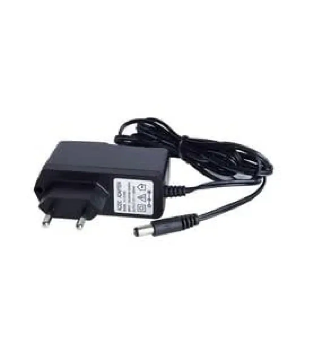 König K-402 El+Yaka Iki Kanal Uhf Telsiz Mikrofon
