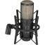 Akg P220 Stüdyo Condenser Mikrofon