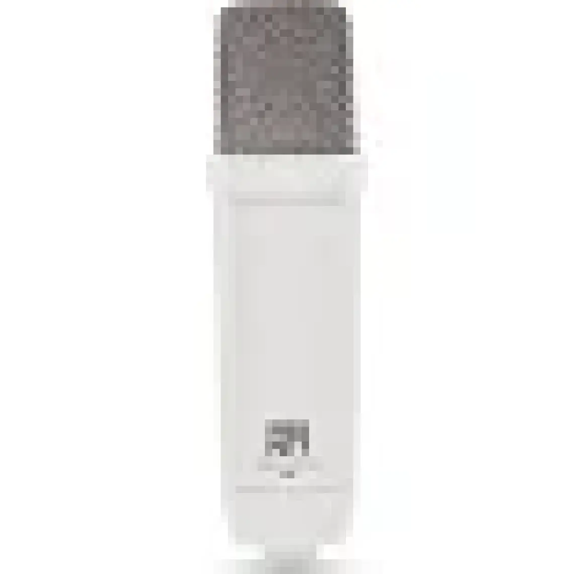 Rode NT1 Signature Series Large-Diaphragm Condenser Mikrofon (Pembe)