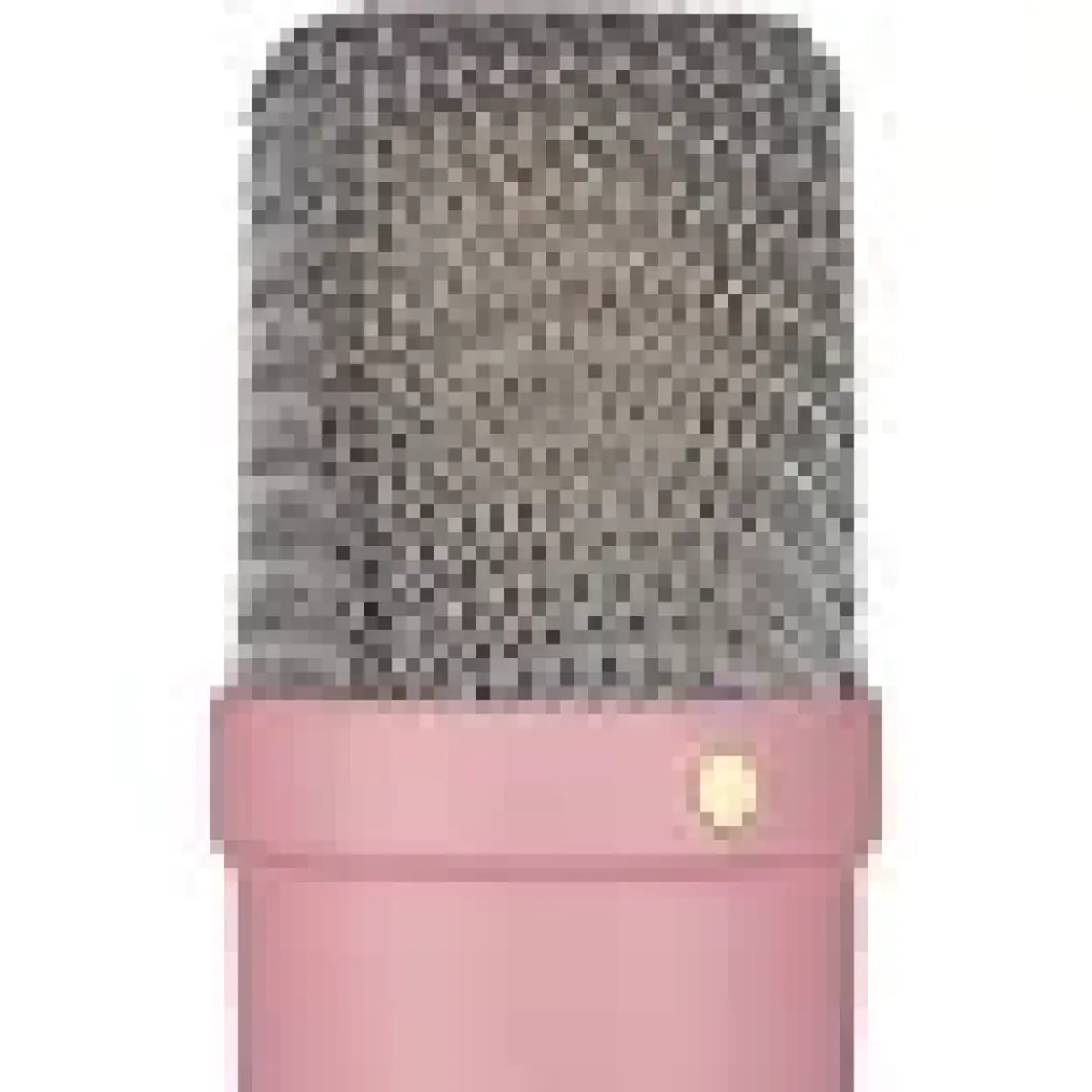 Rode NT1 Signature Series Large-Diaphragm Condenser Mikrofon (Pembe)