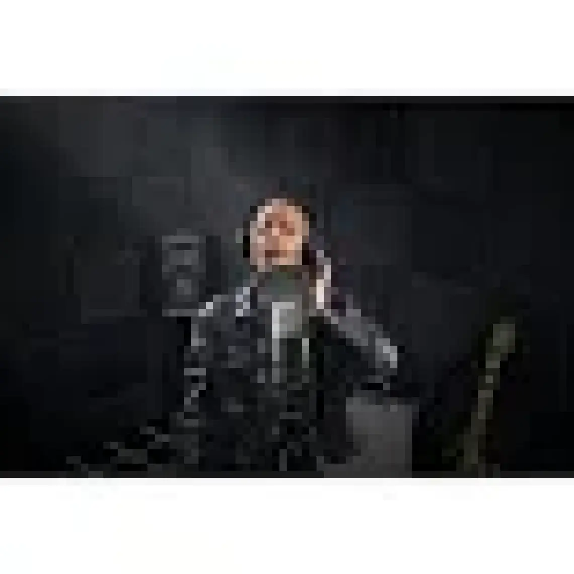 Rode NT1 Signature Series Large-Diaphragm Condenser Mikrofon (Pembe)