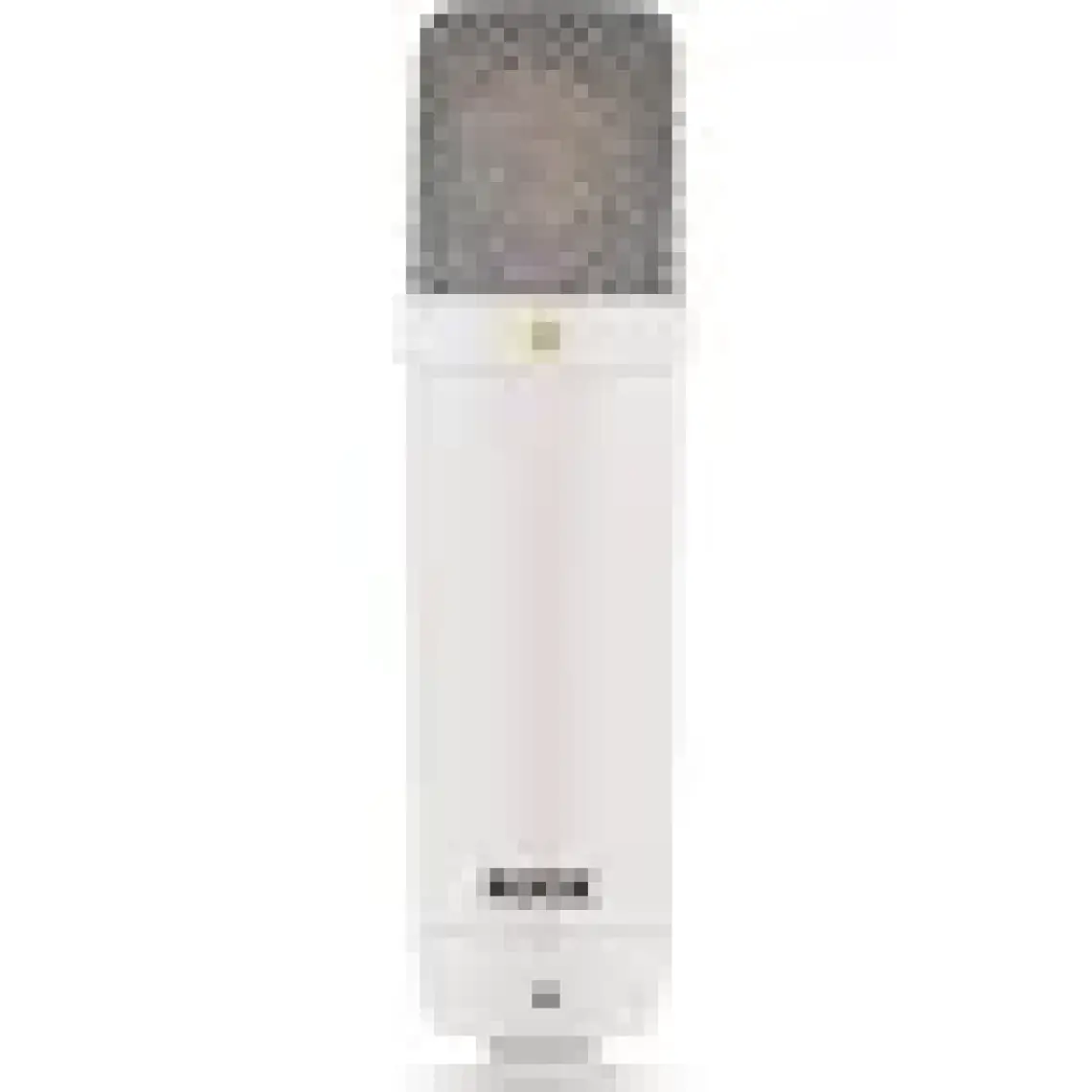 Rode NT1 Signature Series Large-Diaphragm Condenser Mikrofon (Pembe)