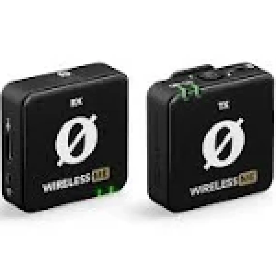 Rode Wireless ME Kablosuz Mikrofon