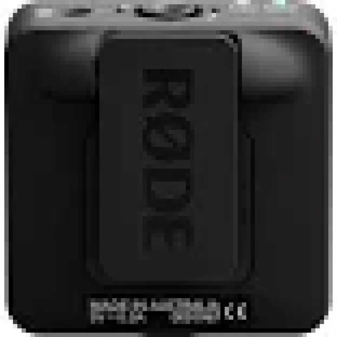 Rode Wireless ME Kablosuz Mikrofon
