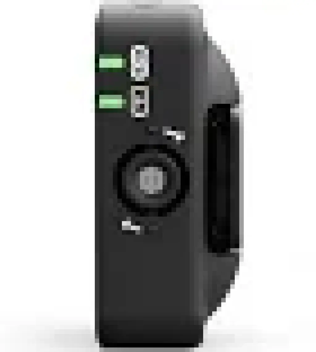 Rode Wireless ME Kablosuz Mikrofon