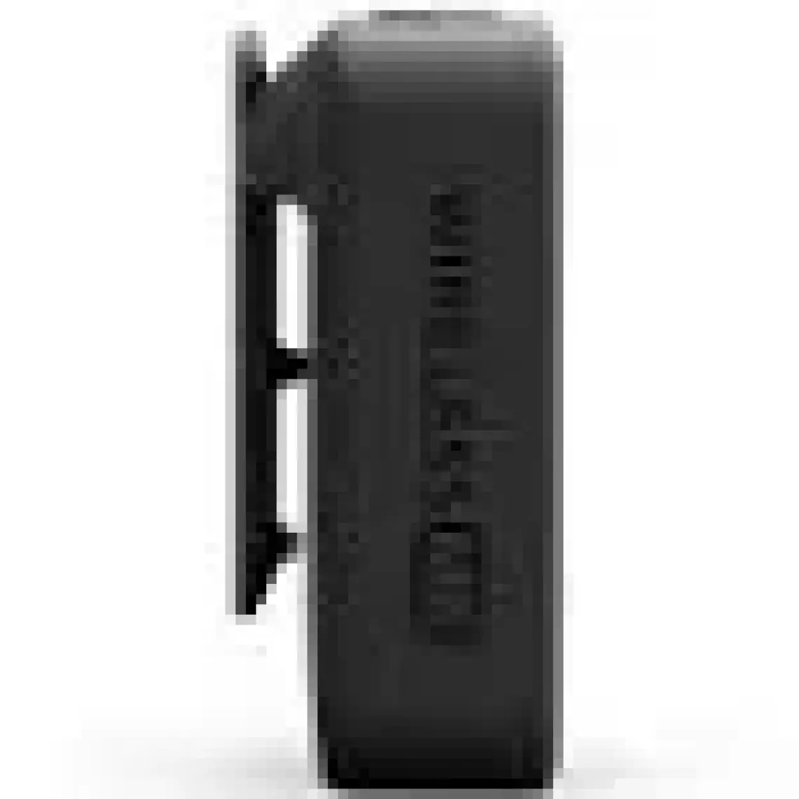Rode Wireless ME Kablosuz Mikrofon
