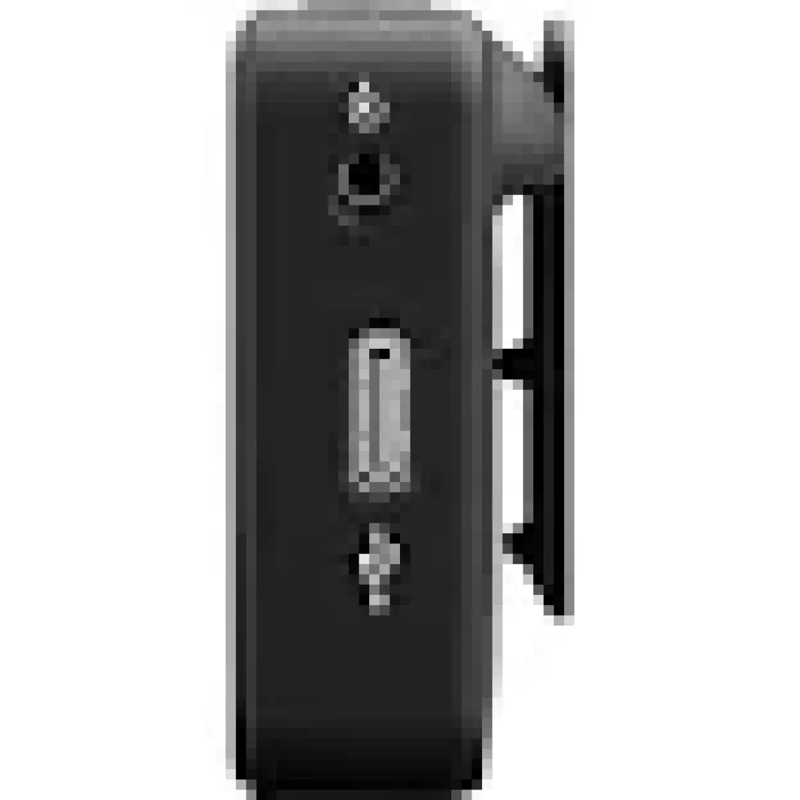 Rode Wireless ME Kablosuz Mikrofon
