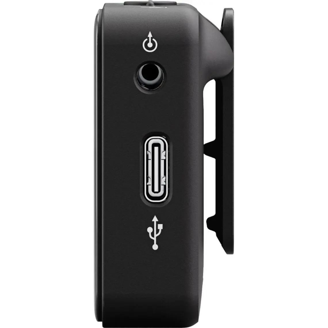 Rode Wireless ME Kablosuz Mikrofon