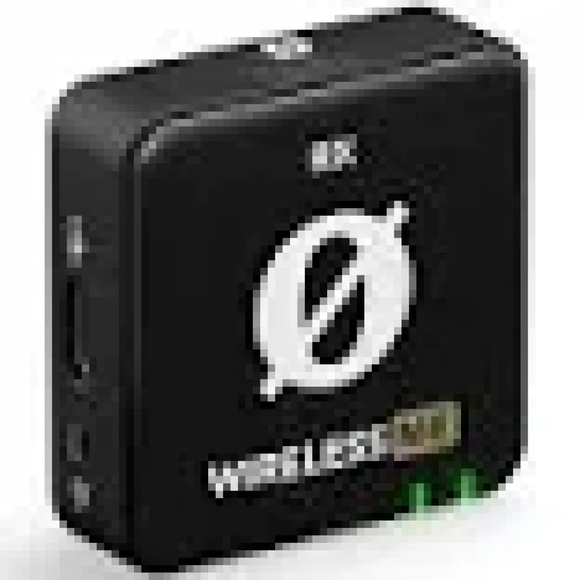 Rode Wireless ME Kablosuz Mikrofon