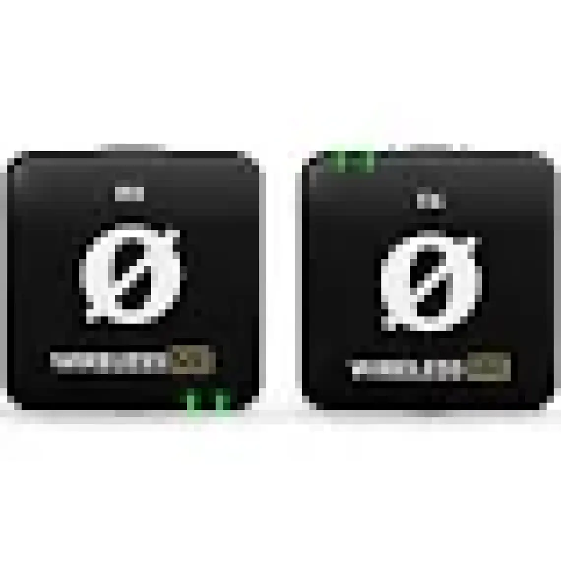 Rode Wireless ME Kablosuz Mikrofon