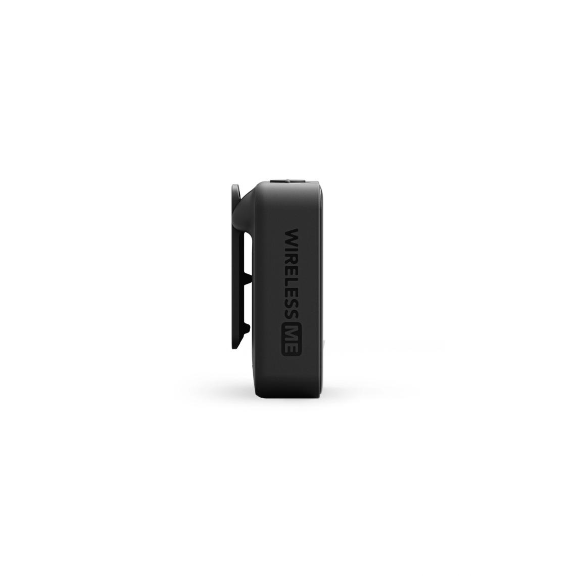 Rode Wireless ME Kablosuz Mikrofon