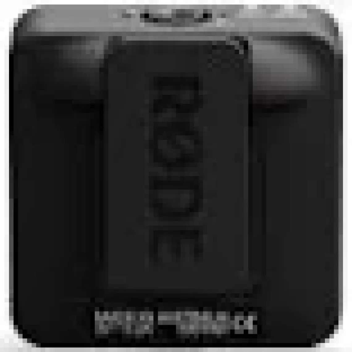 Rode Wireless ME Kablosuz Mikrofon