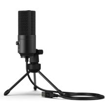 Fifine K669B USB Mikrofon