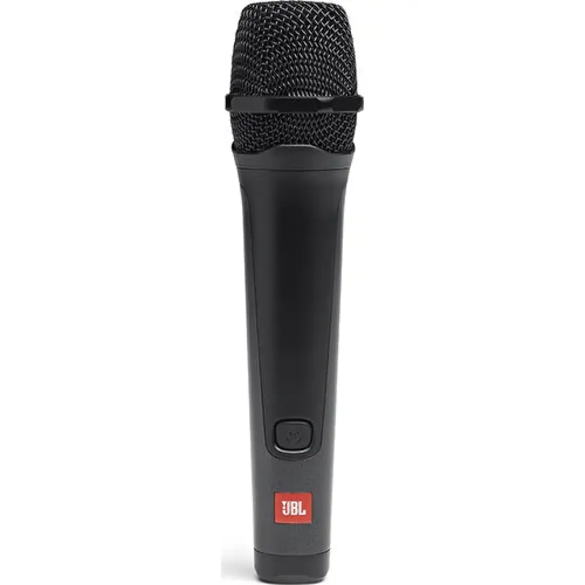 JBL PBM100 Partybox Kablolu Mikrofon