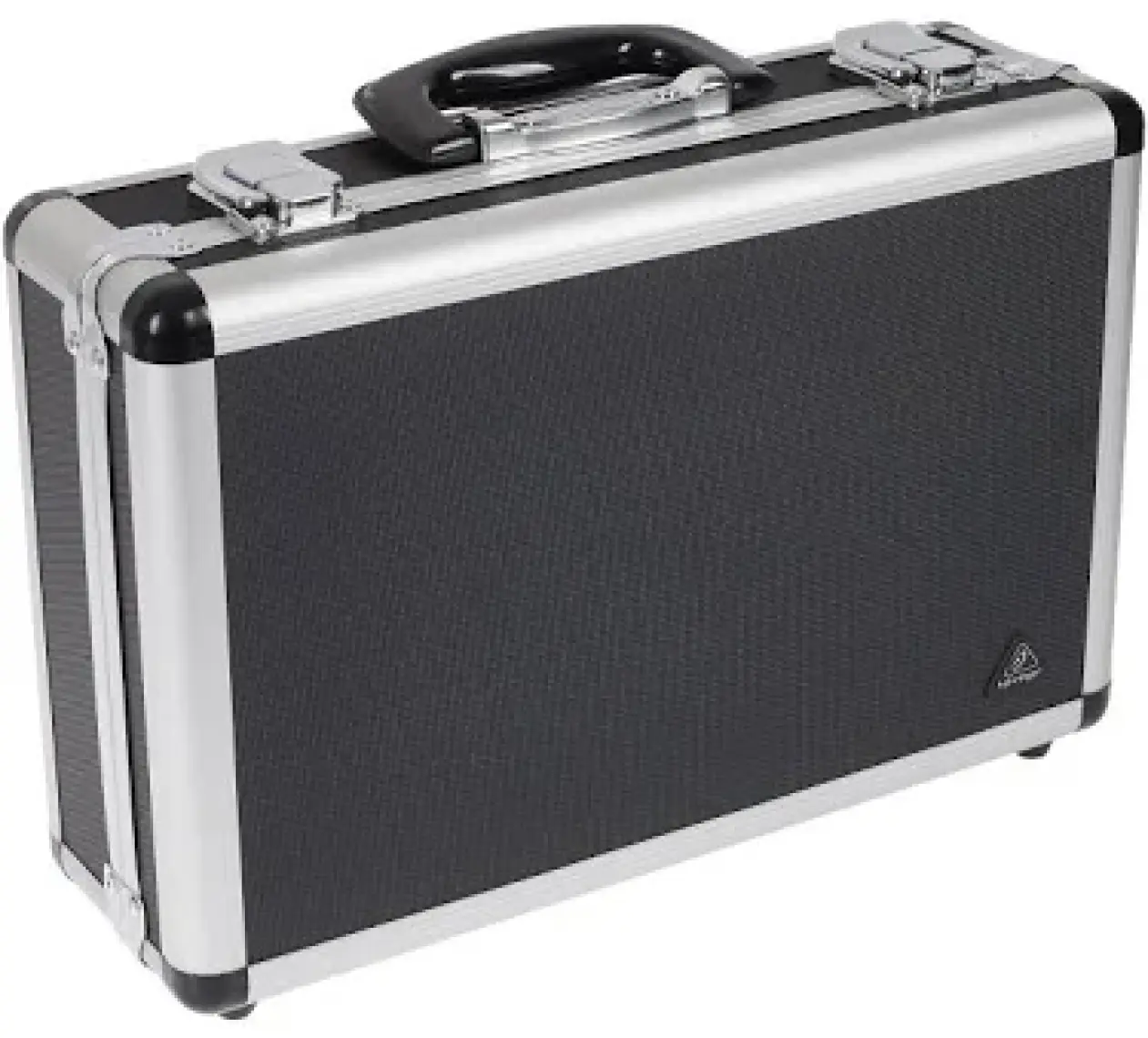 BEHRINGER B-1 / Condenser Mikrofon