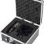 Akg P220 Stüdyo Condenser Mikrofon