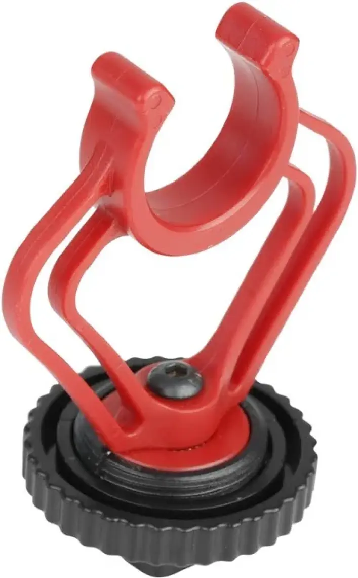 Boya By-Mm1 Profesyonel Süngerli Kardiyot Condenser Mikrofon