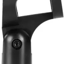 Akg P3S Dinamik Vokal ve Enstrüman Mikrofonu - Siyah