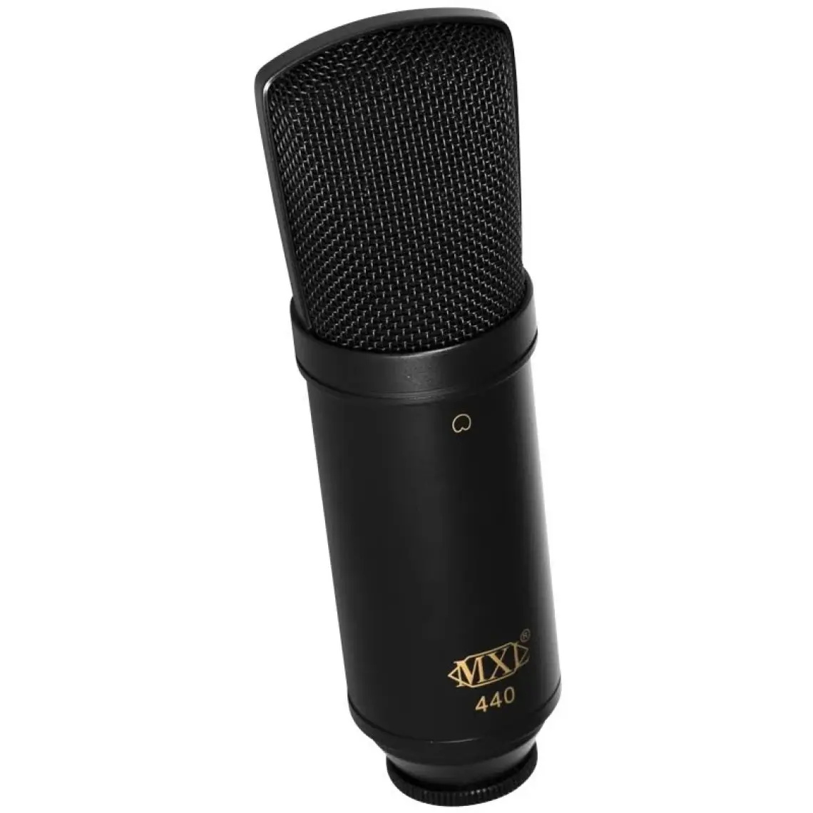 MXL Microphones 440 Stüdyo Kapasitif Mikrofon