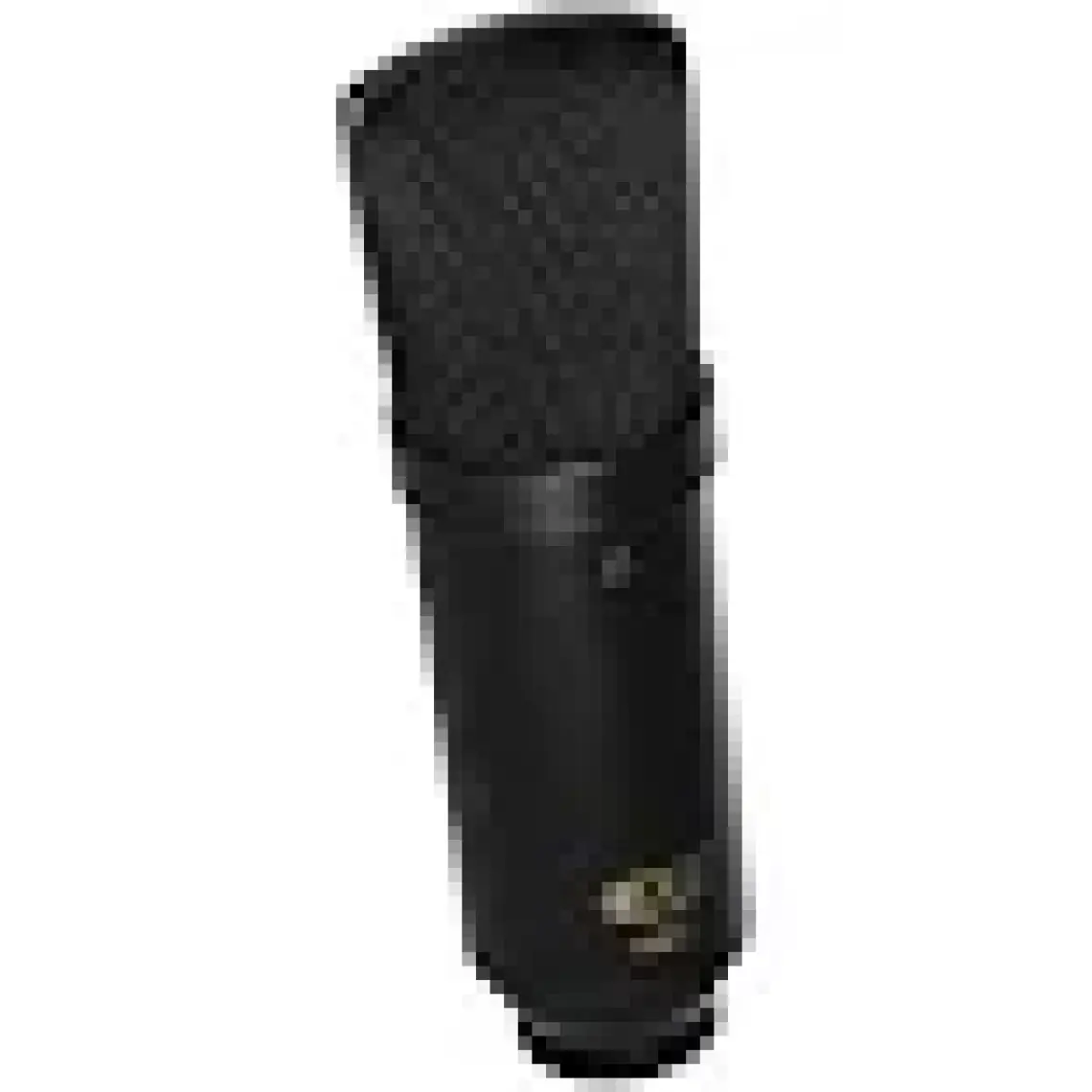 MXL Microphones 440 Stüdyo Kapasitif Mikrofon