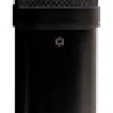 MXL Microphones 440 Stüdyo Kapasitif Mikrofon