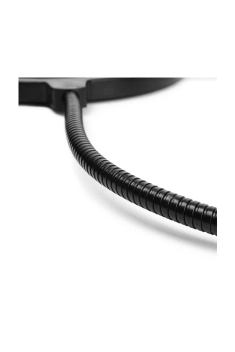 Lastvoice Ps-01 Stüdyo Pop Filtre - Pop Filter