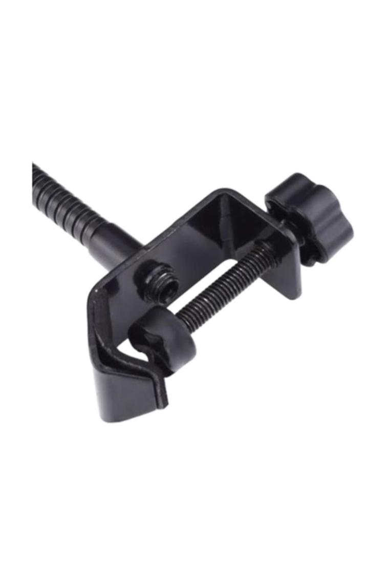 Lastvoice Ps-01 Stüdyo Pop Filtre - Pop Filter