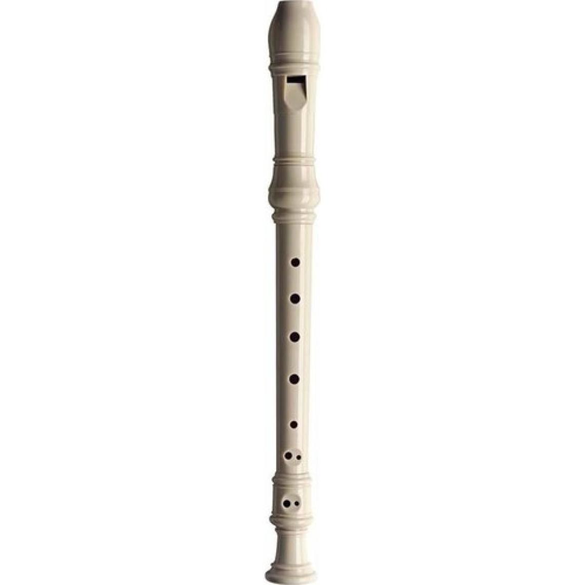 Jwın Jf-01 Blok Flüt
