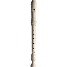 Jwın Jf-01 Blok Flüt
