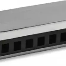 Walther Walther Gwh-10 10 Delikli Mızıka