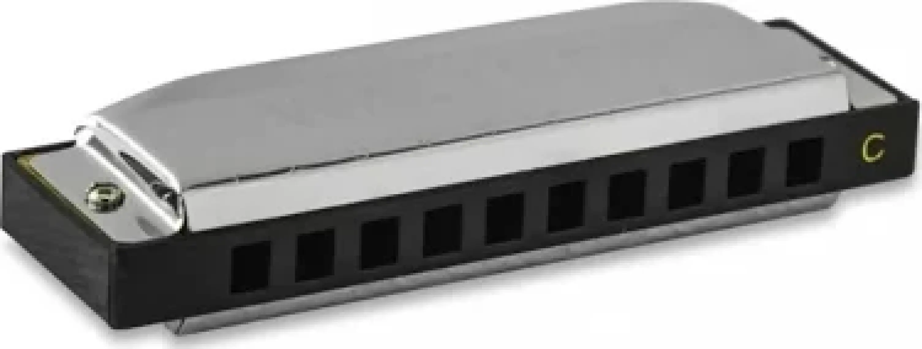 Walther Walther Gwh-10 10 Delikli Mızıka