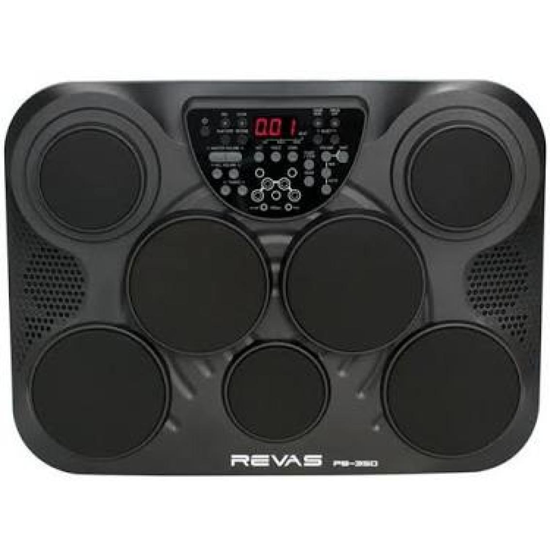 Medeli DD315 Dijital Bateri