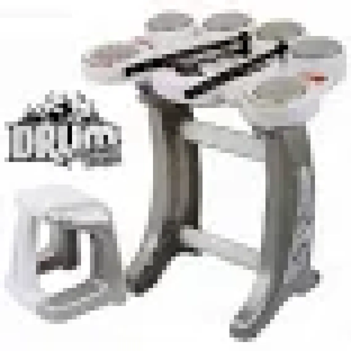 Drum Rock Tour Elektronik Bateri