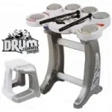 Drum Rock Tour Elektronik Bateri