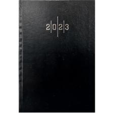 LİZZ AJ907 2019 ekonomik 17x24 cilt bezli 2019 ajanda