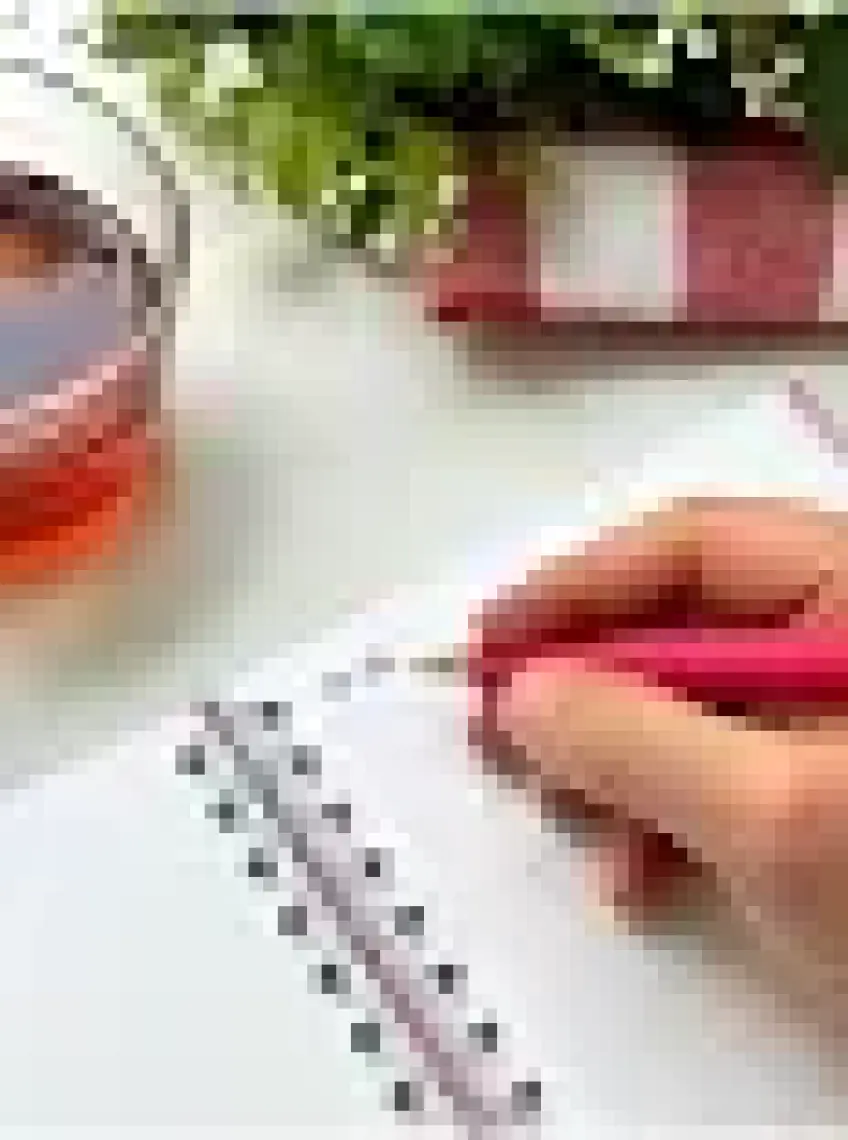 Victoria's Journals Gizli Spiralli Süresiz Planlayıcı Ajanda 17x24 Cm 100 gr. 3 adet ayraç-Haftalık bölümü 112 sayfa-To Do bölümü 30 sayfa-Noktalı Not bölümü 50 sayfa