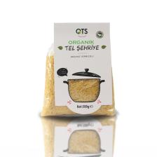 Tel Şehriye 500 G.