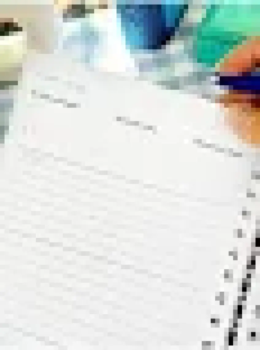 Victoria's Journals Spiralli Sert Kapak Akademik Ajanda 2024-2025 Lastikli 17X23 cm 100 Gram 192 Sayfa 124-1275