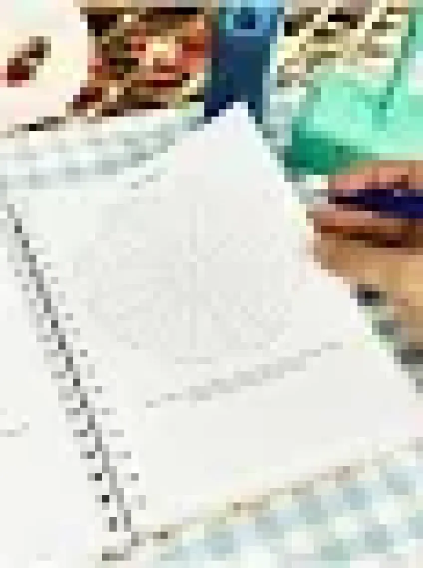 Victoria's Journals Spiralli Sert Kapak Akademik Ajanda 2024-2025 Lastikli 17X23 cm 100 Gram 192 Sayfa 124-1275