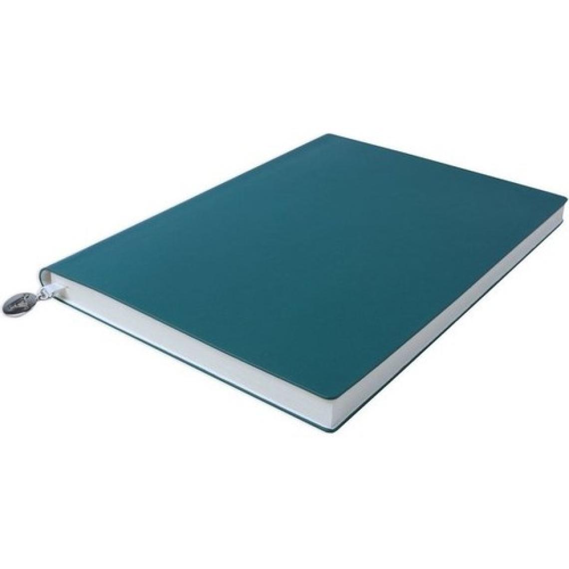 Victoria's Journals 1777 Smyth Flexy A5 80 Gr. 96 Yp.çiz. Yeşil