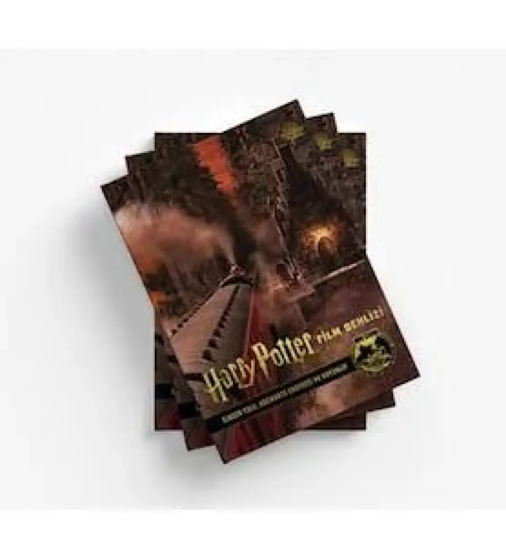 Mabbels Lord Of The Rings Yüzük Kardeşliği Koleksiyon Defteri