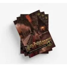 Mabbels Lord Of The Rings Yüzük Kardeşliği Koleksiyon Defteri